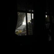 The Law of the Universe