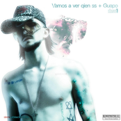 Vamos a ver qien ss + Guapo