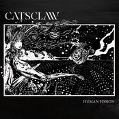 Catsclaw: Human Fission