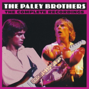 Magic Power by The Paley Brothers