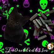 bitch pull up w the xans wtf prod teenagewhore