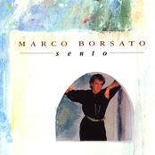 Bambina Mia by Marco Borsato