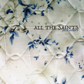 Shadow, Shadow by All The Saints