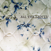 Farmacia by All The Saints