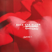 Race Car Blues - Chapter 2