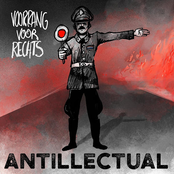 Voorrang Voor Rechts
