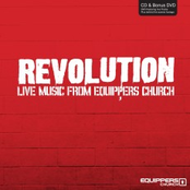 Equippers Church