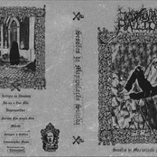 Sessões de Manipulação Suicida