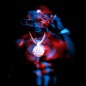 Gucci Mane: Evil Genius