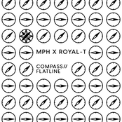 Compass / Flatline - Single