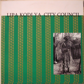 Lipa Kodi Ya City Council