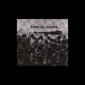 Women & Children [EP]