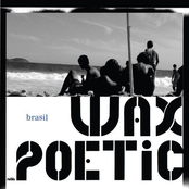 Wax Poetics: Brasil