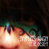 Drifting Away by Little Desert