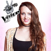 The Voice UK