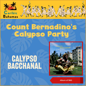Calypso Bacchanal