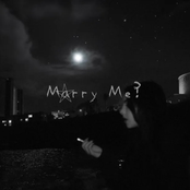 Marry Me