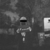 To Die, To Heaven, Farewell