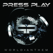 Raise It Up by Press Play