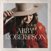 Abby Robertson: Abby Robertson