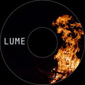 LUME Big Band - LIVE