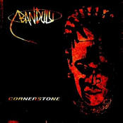 Cornerstone by Bandulu