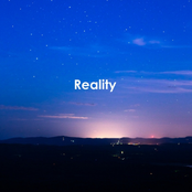 Reality