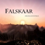 The Elder Scrolls V: Skyrim - Falskaar