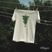 17 De Novembro / Nevar