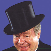 Turtlenecks Go to the Movies