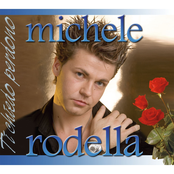 Michele Rodella - Capinera
