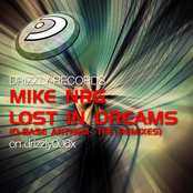 Lost In Dreams (q-base Anthem, The Remixes)