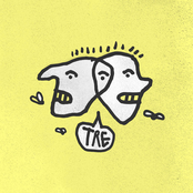TRE