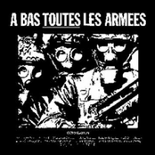 A Bas Toutes Les Armées