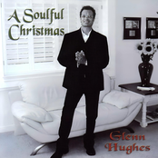 A Soulful Christmas