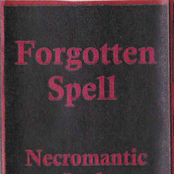 Necromantic Craft Rehearsal I