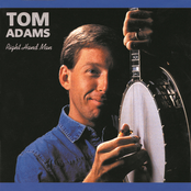 I Saw The Light by Tom Adams