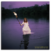 The House Beyond the Fires