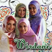 wirdani