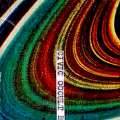 Civic Occult Biology