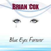 Blue Eyes Forever