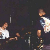 demo