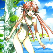 ARIA the BOX - Disc 3 ~Collection of Previously Unreleased Songs~