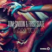 I Am You - Single