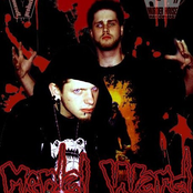 Over The Years Mixtape