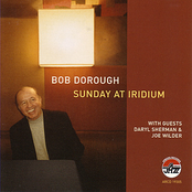 Welcome From Bob Dorough by Bob Dorough
