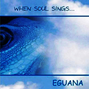 My Senses To You by Eguana