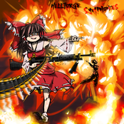 Hellforge Symphonies