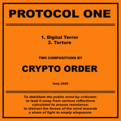 Protocol One