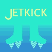 Jetkick